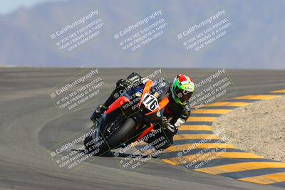 media/Mar-24-2023-Apex Assassins (Fri) [[54485cb5ff]]/Racer 2/Session 5 (Turn 12)/